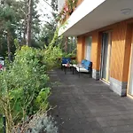 Forest Villa No 303,Tarcin