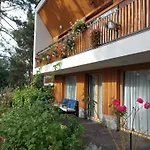 Forest Villa No 303,Tarcin