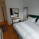 Forest Villa No 303,Tarcin