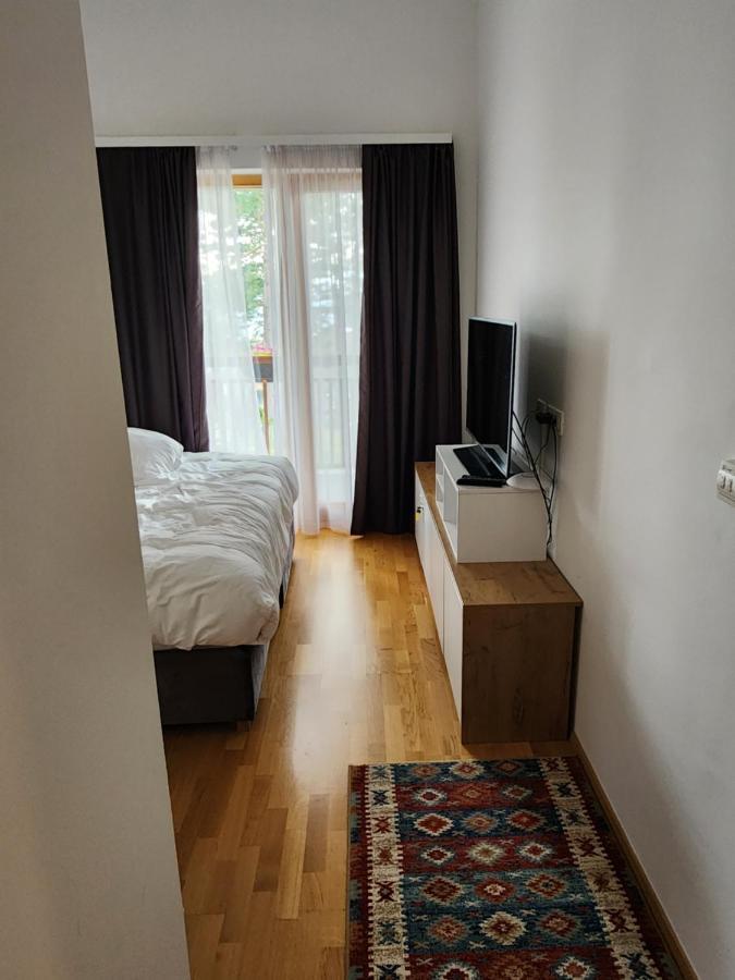 Forest No 303,tarcin *